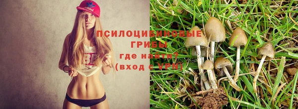синтетический гашиш Балабаново