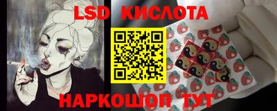 молекула духа Тверь