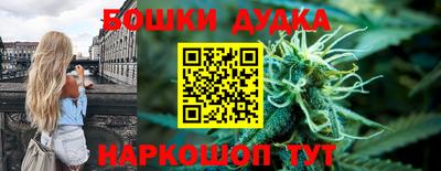 молекула духа Тверь