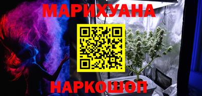 кокс Тара