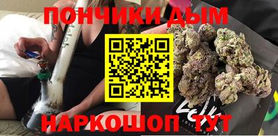 кокс Тара