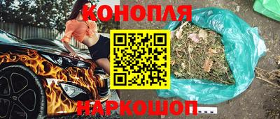 кокс Тара