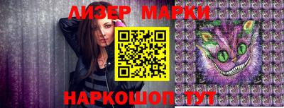 кокс Тара