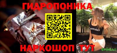 молекула духа Тверь