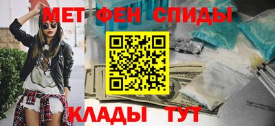 кокс Тара
