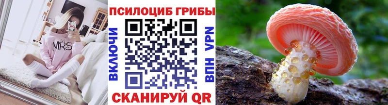 Галлюциногенные грибы мухоморы  Радужный 